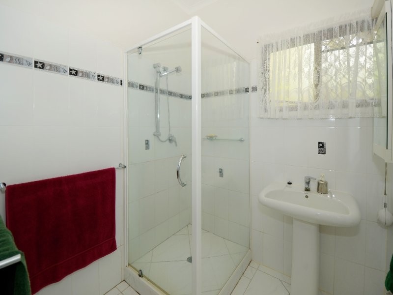 24 Maude Street, Anula NT 0812