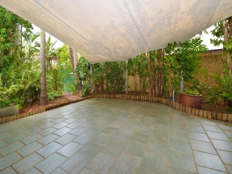 24 Maude Street, Anula NT 0812