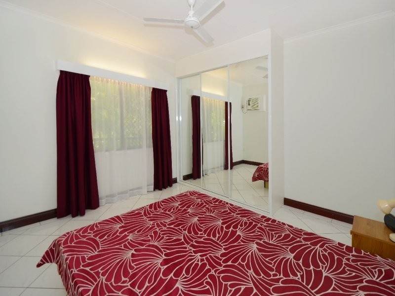 24 Maude Street, Anula NT 0812