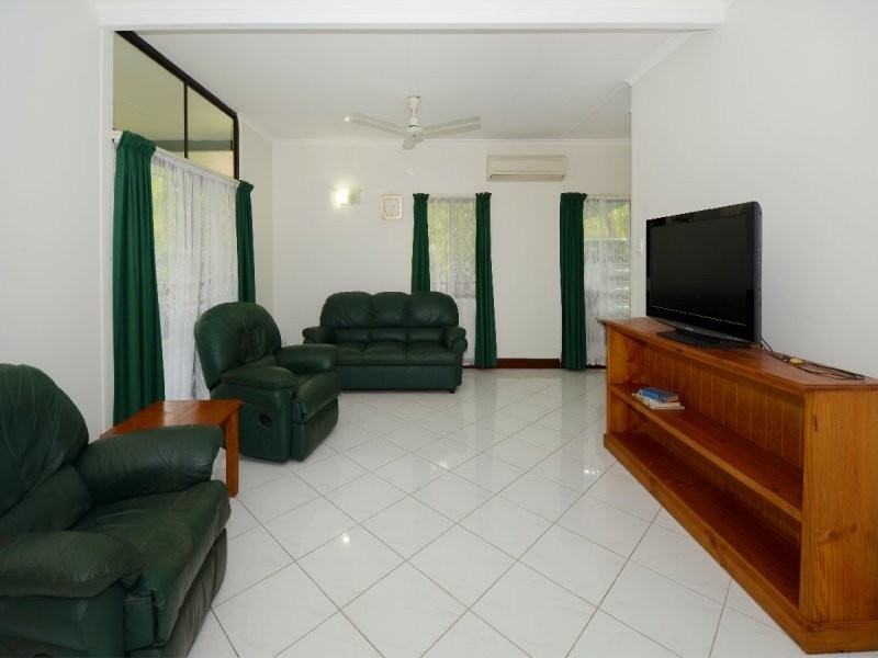 24 Maude Street, Anula NT 0812