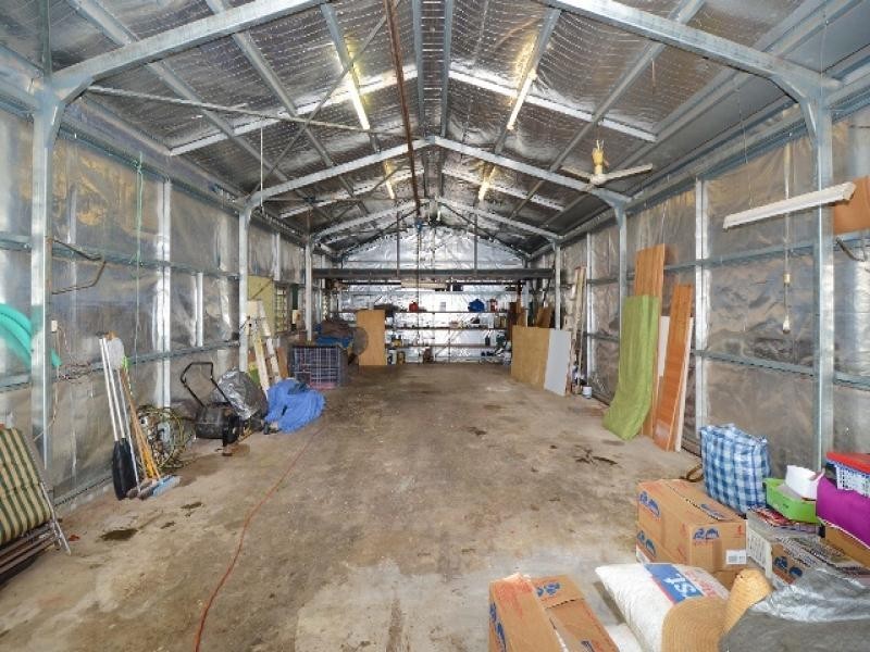 24 Maude Street, Anula NT 0812