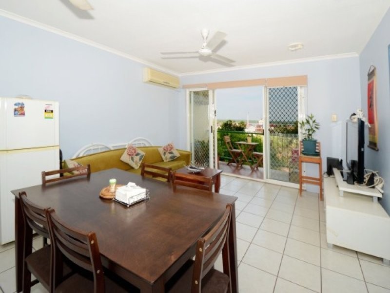 8/8 Leydin Court, Darwin NT 0800