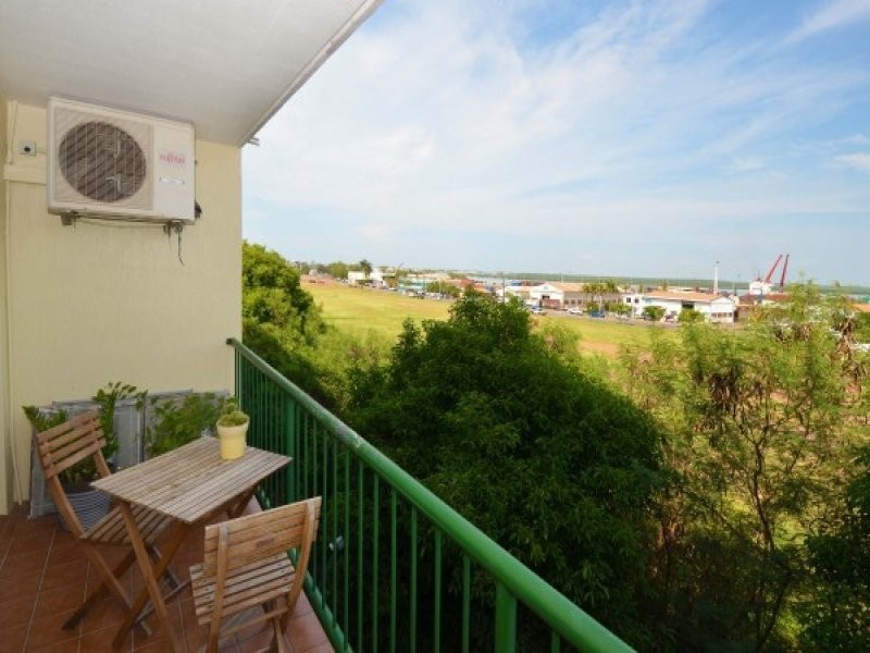 8/8 Leydin Court, Darwin NT 0800