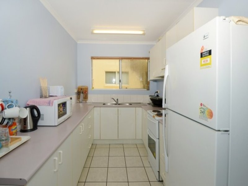 8/8 Leydin Court, Darwin NT 0800