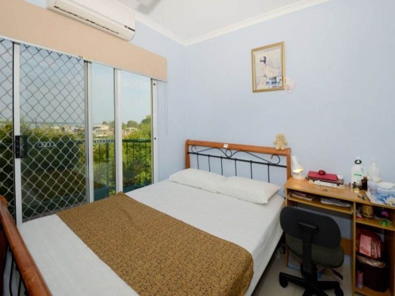 8/8 Leydin Court, Darwin NT 0800