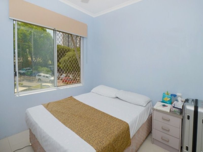 8/8 Leydin Court, Darwin NT 0800