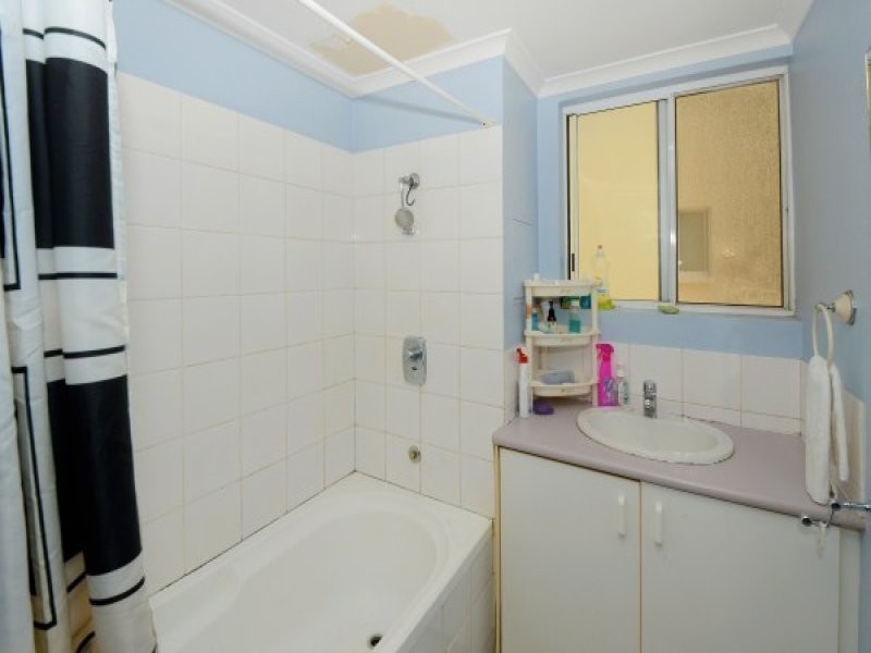 8/8 Leydin Court, Darwin NT 0800