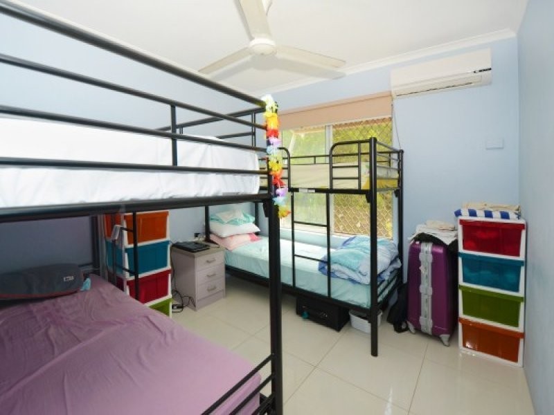 8/8 Leydin Court, Darwin NT 0800