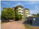 8/8 Leydin Court, Darwin NT 0800