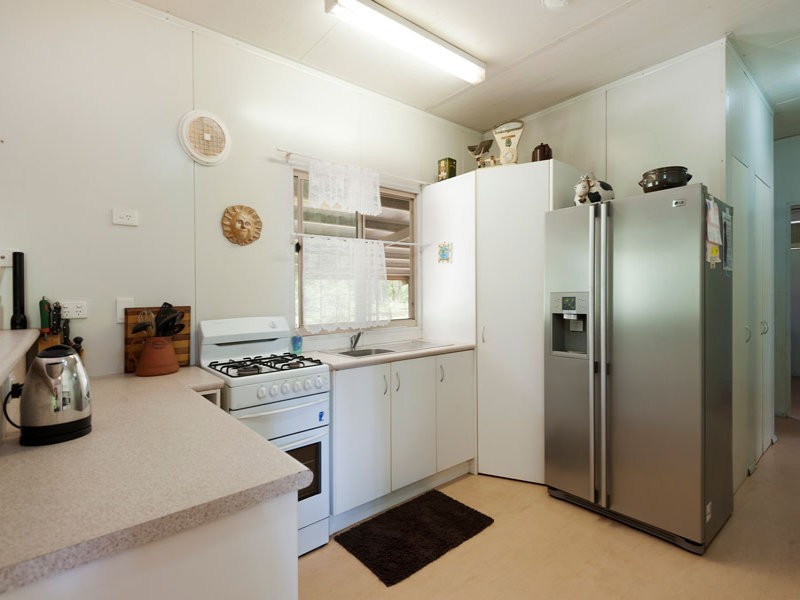 100 Daniel Circuit, Herbert NT 0836