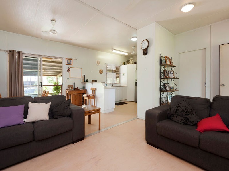 100 Daniel Circuit, Herbert NT 0836