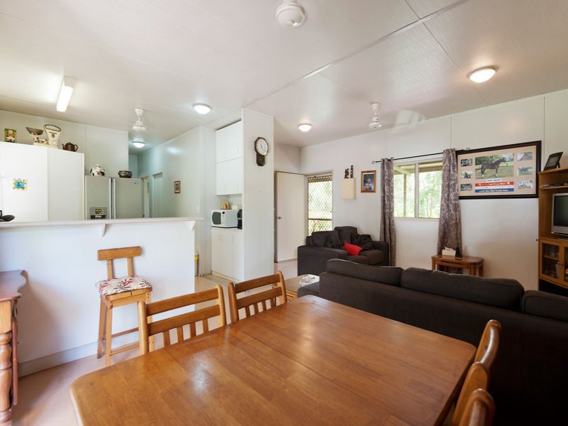 100 Daniel Circuit, Herbert NT 0836