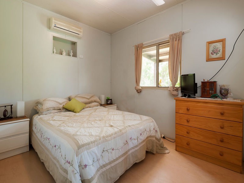 100 Daniel Circuit, Herbert NT 0836