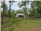 100 Daniel Circuit, Herbert NT 0836