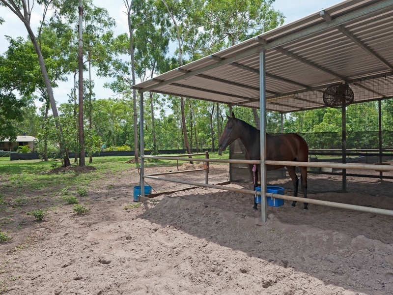 100 Daniel Circuit, Herbert NT 0836