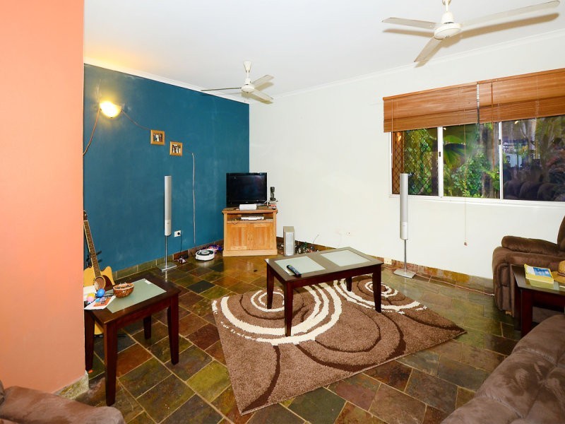 4 Bedwell Court, Gray NT 0830