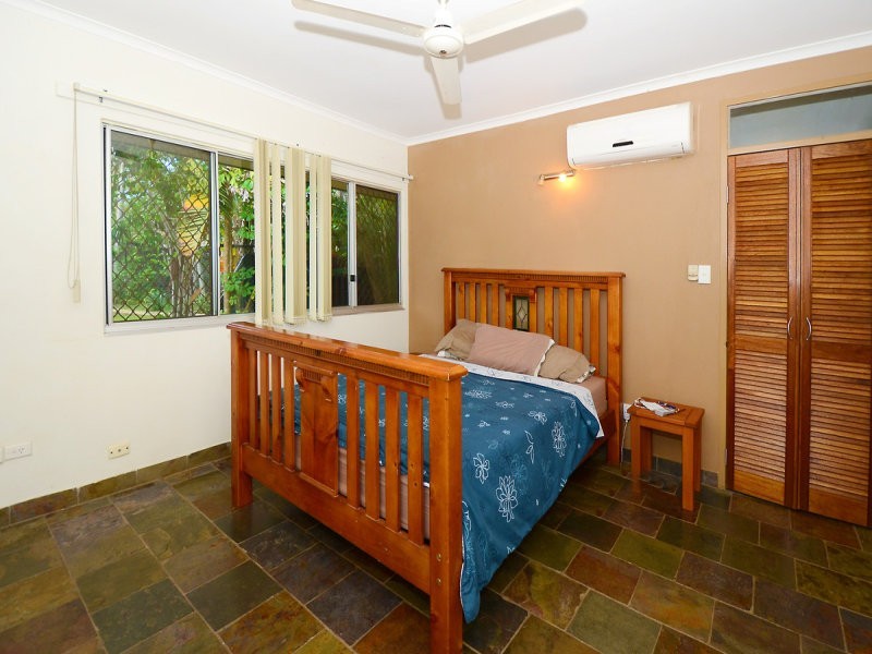 4 Bedwell Court, Gray NT 0830