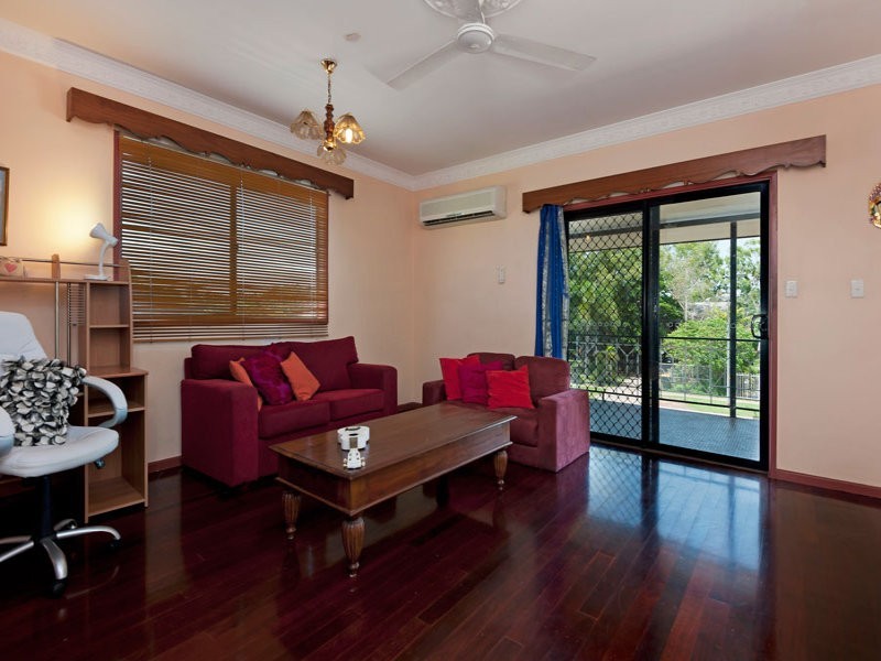 22 Koolinda Crescent, Karama NT 0812