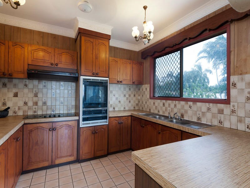 22 Koolinda Crescent, Karama NT 0812