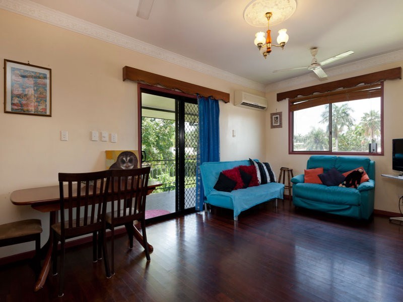 22 Koolinda Crescent, Karama NT 0812