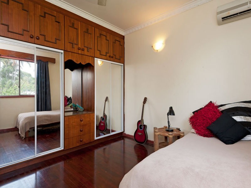 22 Koolinda Crescent, Karama NT 0812