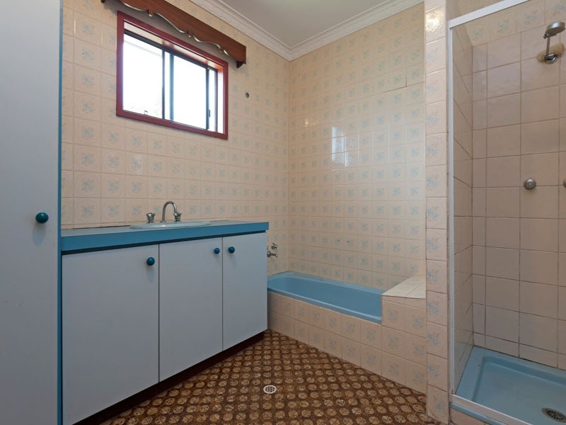 22 Koolinda Crescent, Karama NT 0812