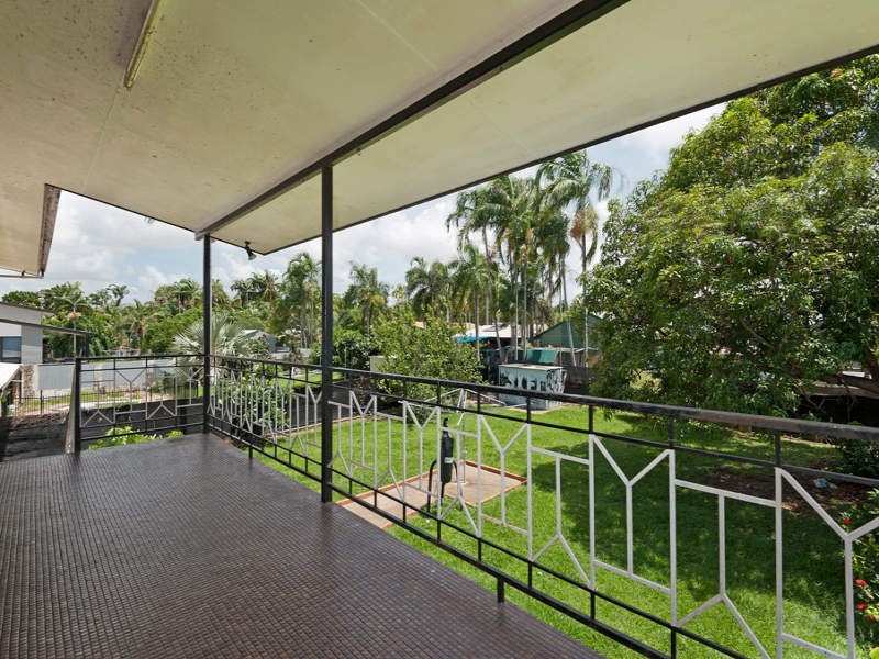 22 Koolinda Crescent, Karama NT 0812