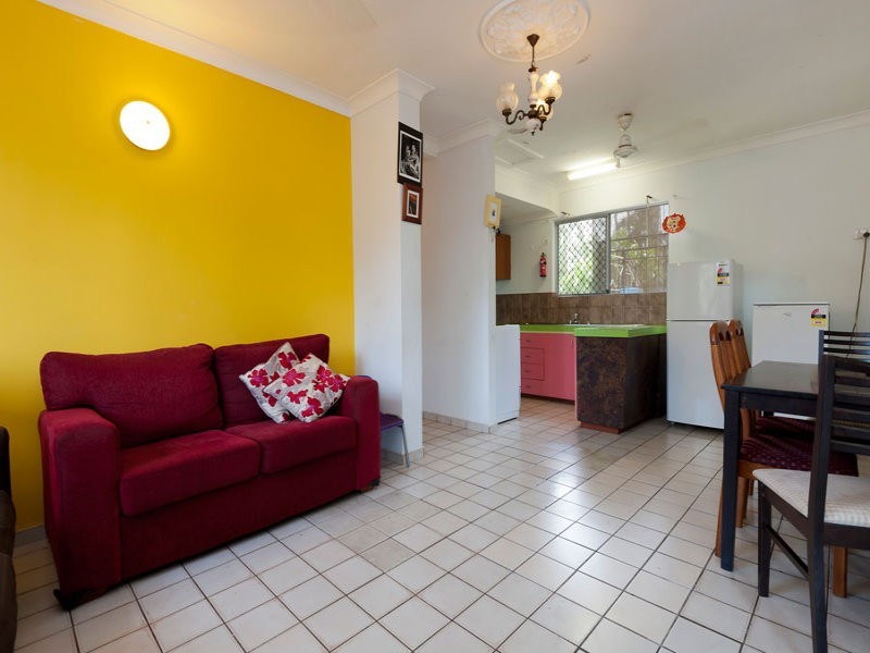 22 Koolinda Crescent, Karama NT 0812