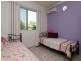 22 Koolinda Crescent, Karama NT 0812
