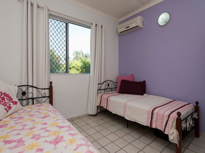 22 Koolinda Crescent, Karama NT 0812