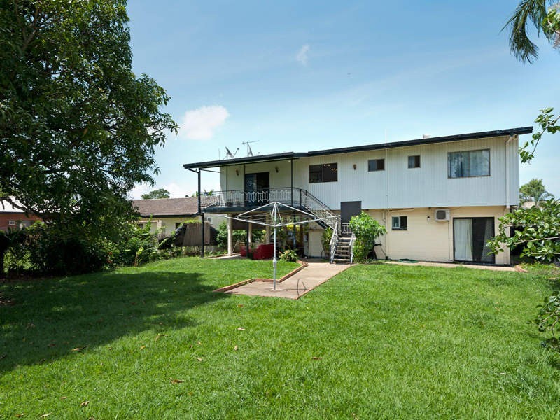 22 Koolinda Crescent, Karama NT 0812