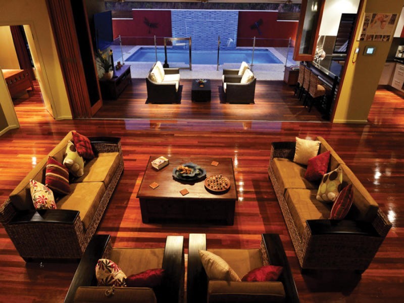 9 Bilingga Street, Lyons NT 0810