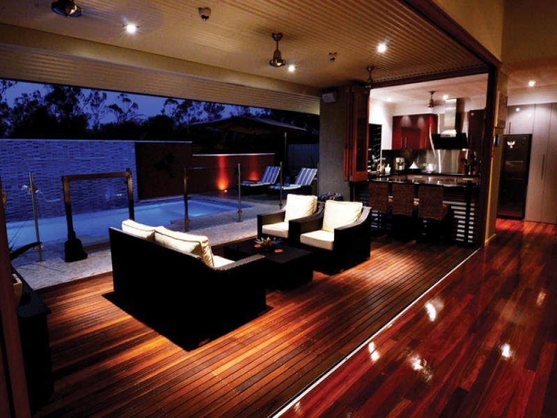 9 Bilingga Street, Lyons NT 0810