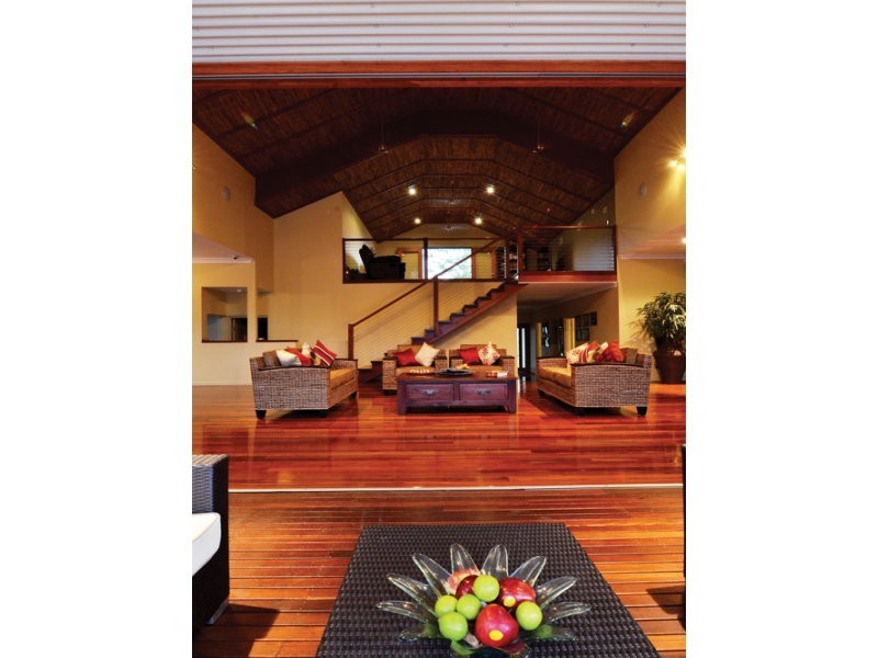 9 Bilingga Street, Lyons NT 0810