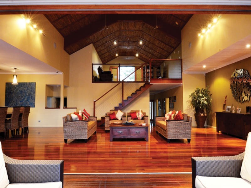 9 Bilingga Street, Lyons NT 0810