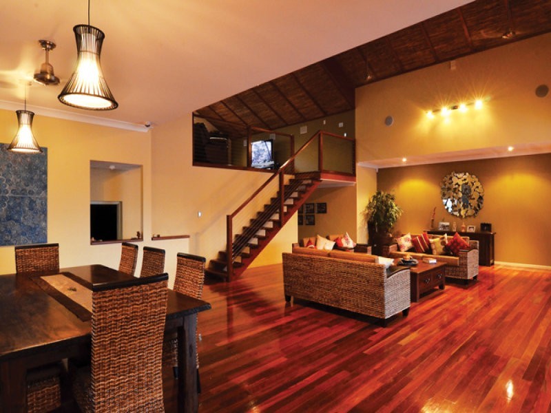 9 Bilingga Street, Lyons NT 0810