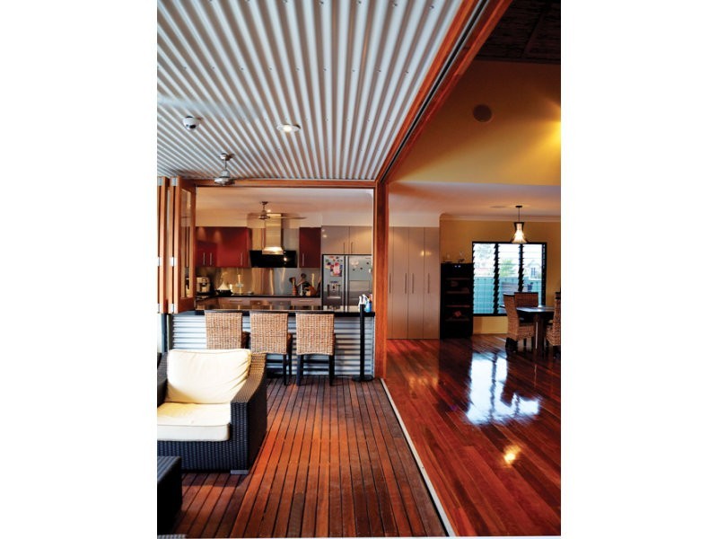 9 Bilingga Street, Lyons NT 0810