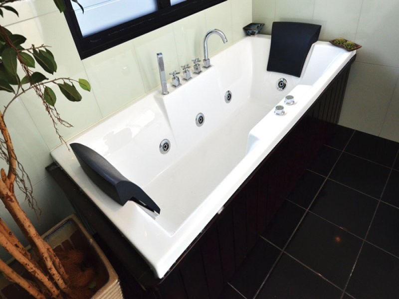 9 Bilingga Street, Lyons NT 0810