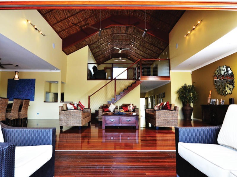 9 Bilingga Street, Lyons NT 0810