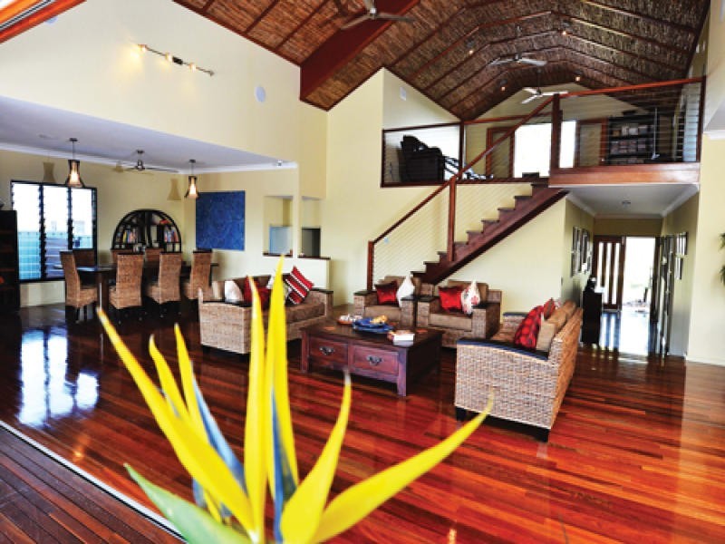 9 Bilingga Street, Lyons NT 0810