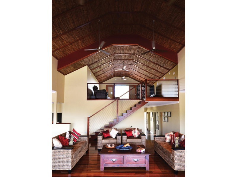 9 Bilingga Street, Lyons NT 0810