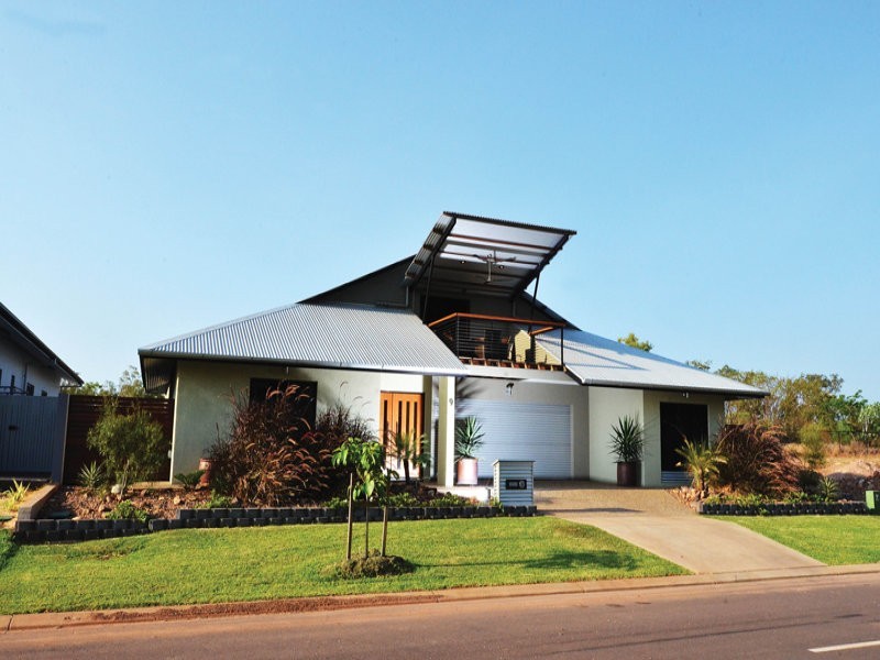 9 Bilingga Street, Lyons NT 0810