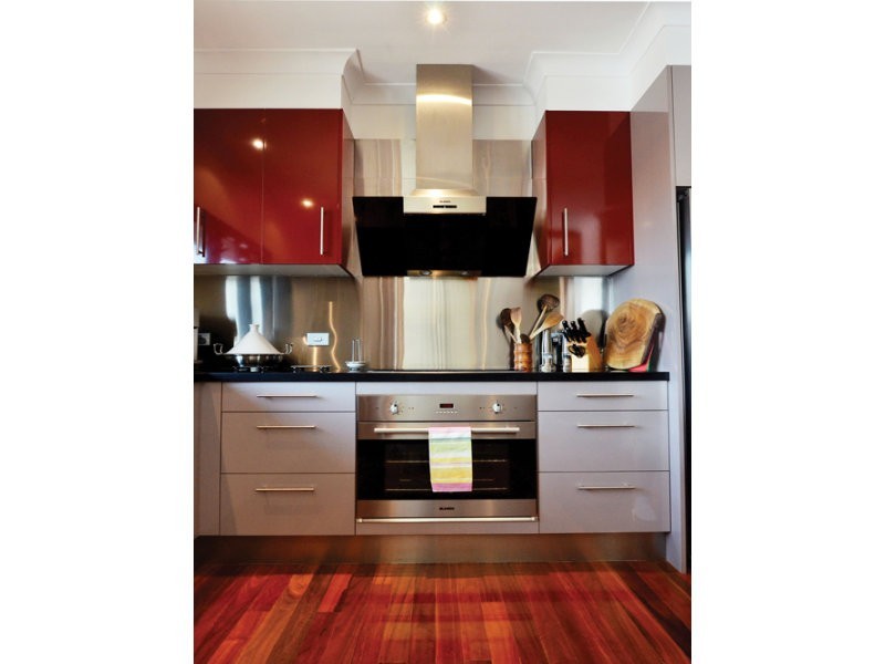 9 Bilingga Street, Lyons NT 0810