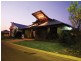 9 Bilingga Street, Lyons NT 0810