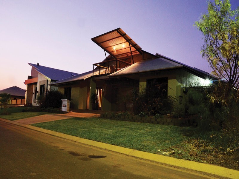 9 Bilingga Street, Lyons NT 0810