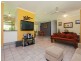 215 Woodcote Crescent, Girraween NT 0836