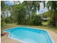 215 Woodcote Crescent, Girraween NT 0836