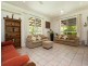215 Woodcote Crescent, Girraween NT 0836