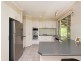 215 Woodcote Crescent, Girraween NT 0836