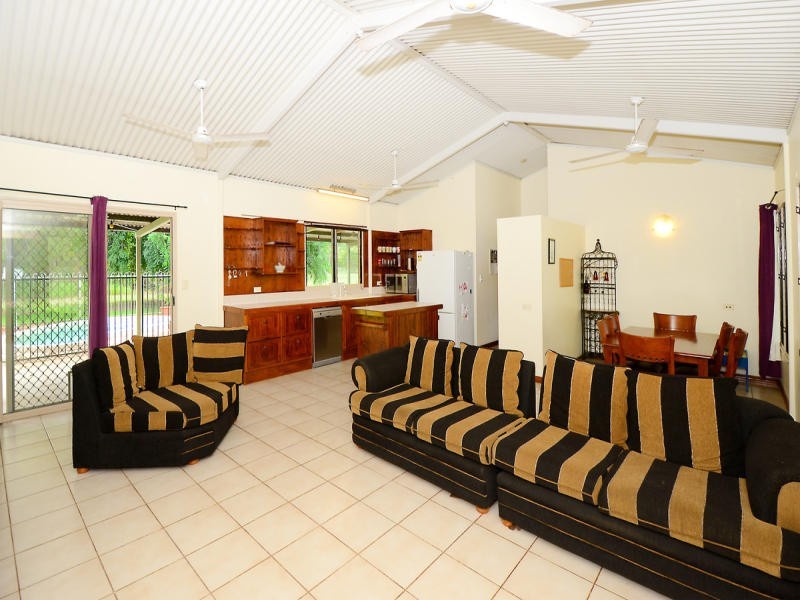 52 Setosa Road, Humpty Doo NT 0836